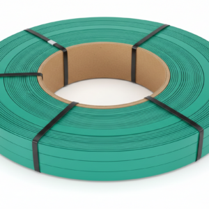 Steel Strapping - Standard Grade