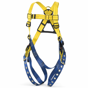 3M DBI-SALA® Delta™ Safety Harness