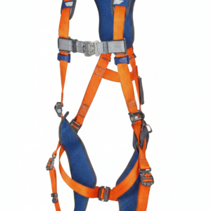 3M DBI-SALA® ExoFit™ Safety Harness