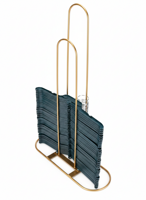 Hanger Stacker - Grwan Group