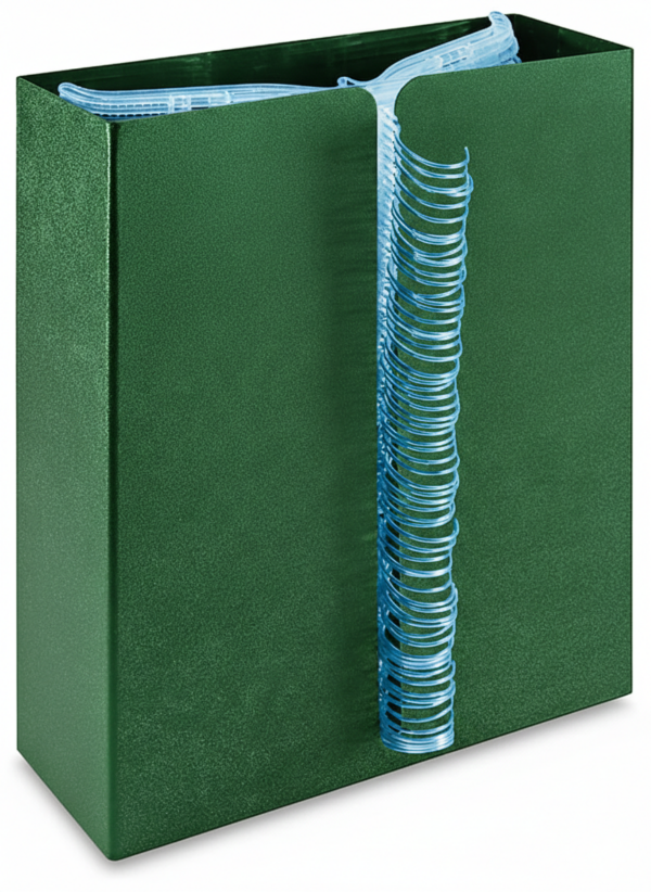 Deluxe Hanger Stacker - Grwan Group