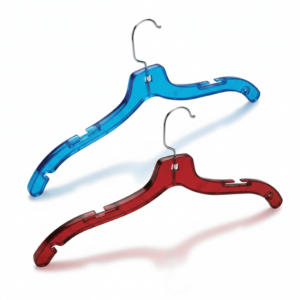 Swivel Hook Hangers