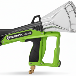 Ripack® Heat Gun