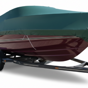 Marine/Industrial Shrink Film