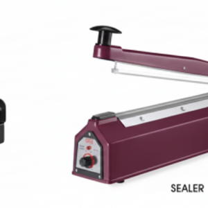 Economy Shrink Wrap Systems