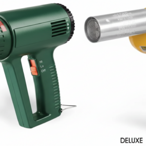 Heat Guns