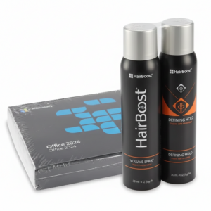 Polyolefin Shrink Bags