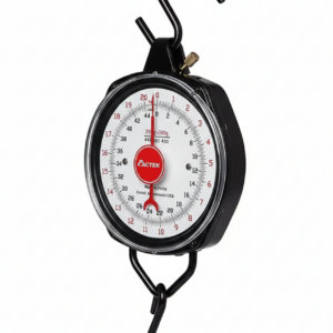 Hanging Dial Scales