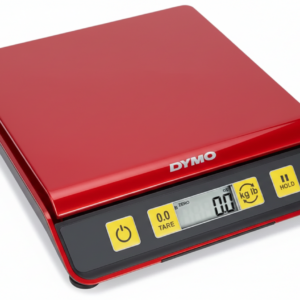 Dymo® Postal Scale