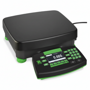 OHAUS Ranger® 7000 Digital Scales