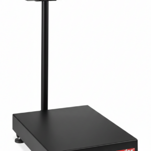OHAUS Defender® 3000 Digital Scales