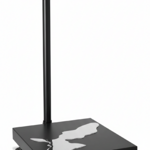 Pactek Washdown Platform Scales