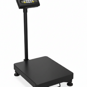 Pactek Deluxe Platform Scales