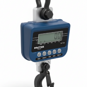 Pactek Crane Scale