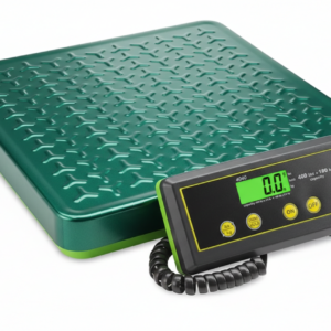 Rubbermaid® Digital Scales