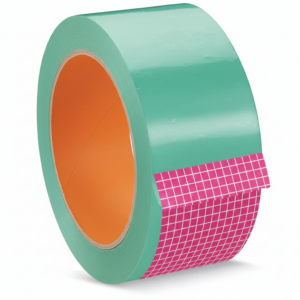 3M 302 Carton Sealing Tape