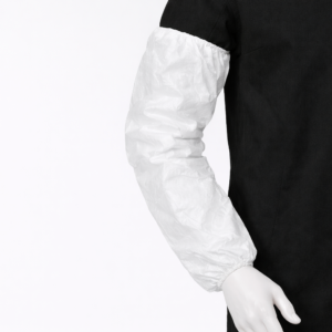 DuPont™ Tyvek® 400 Sleeve - 18", Box of 200