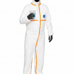 DuPont™ Tyvek® 800 Coveralls