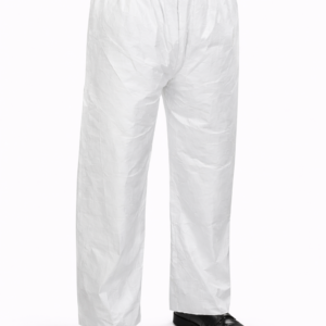 DuPont™ Tyvek® 400 Pants Bulk Pack - 2XL