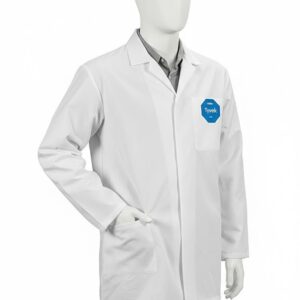 DuPont™ Tyvek® Shirt - 2XL