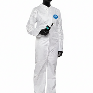 DuPont™ Tyvek® Coverall - 2XL