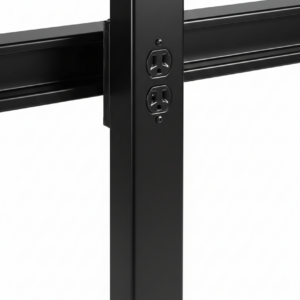 Packing Table Leg Outlet