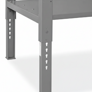 Packing Table Leg Height Extenders