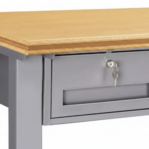 Packing Table Drawers