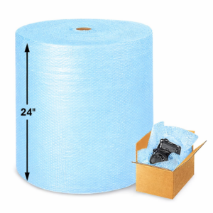 UPSable Bubble Wrap® Strong