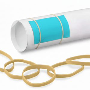Rubber Bands
