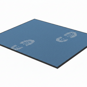 3M Nomad™ Scraper Mats