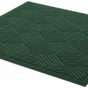 Waterhog® Premier Mats