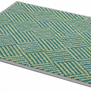 Waterhog® Diamondcord Mats