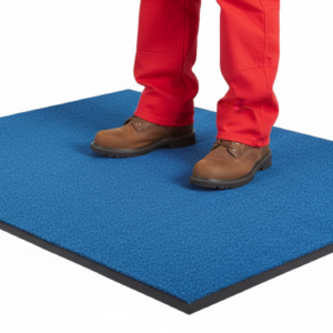 Standard Carpet Mats