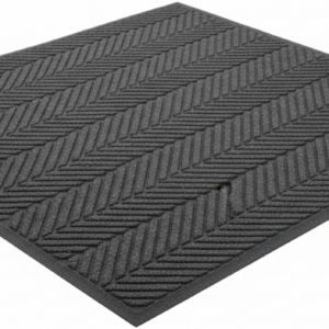 Waterhog® Elite Mats