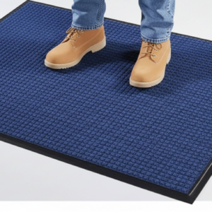 Waterhog® Carpet Mats