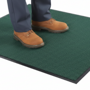 Deluxe Carpet Mats