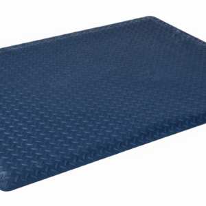 Anti-Fatigue Conductive Mats