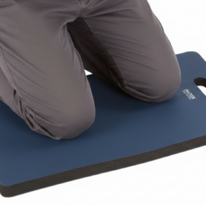 Kneeling Mat
