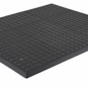 Rejuvenator® Mats