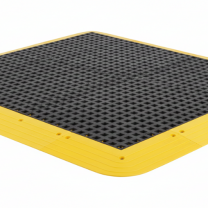 ErgoDeck® Mats