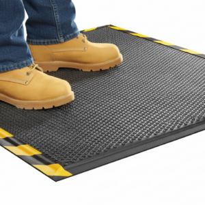 Happy Feet® Mats