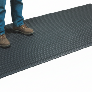 Anti-Fatigue Mats