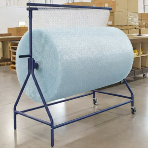 Portable Roll Stands