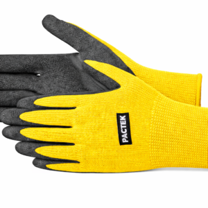 Super Gription Flex Latex Coated Gloves