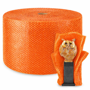 UPSable Black Bubble