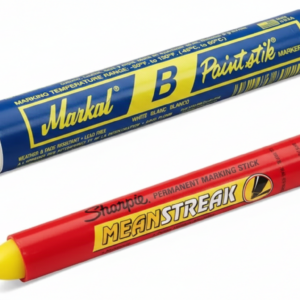 Solid Paint Markers