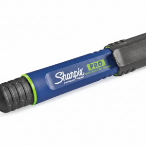 Sharpie® Professional Markers - Black