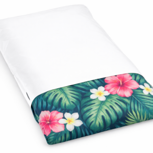 Expansion Poly Mailers