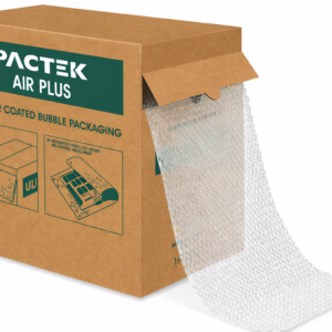 Pactek Air Plus